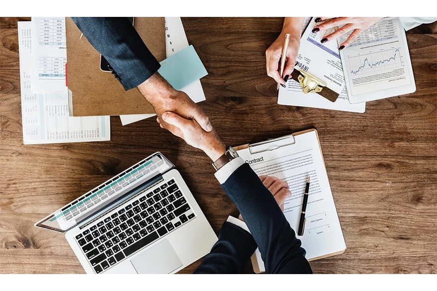 This image represents the seventh stage of an architectural service: Tendering – Prices & Builders. At this stage, we assist clients in obtaining competitive pricing and selecting the right contractors for their project. As an architectural services company, we prepare detailed tender documents, ensuring builders have clear specifications to provide accurate cost estimates.