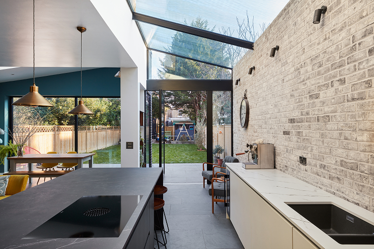 Architectural Services Tendering